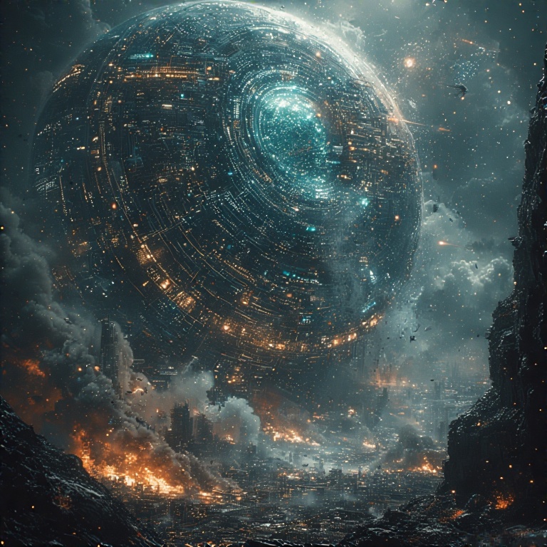 Season 2 Cover