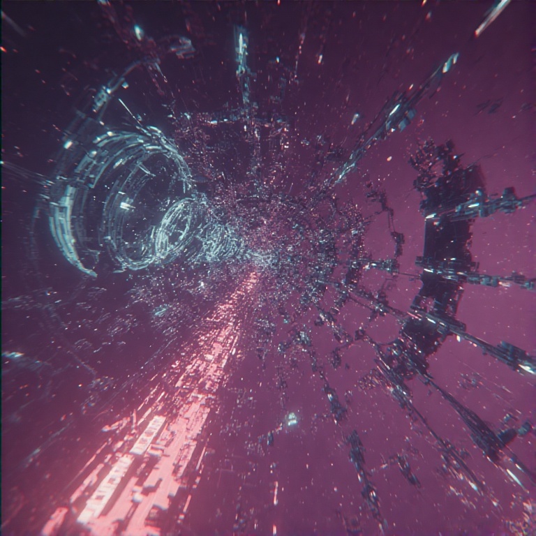 Season 3 Cover